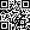 https://tr.abna24.com/x8Ymv