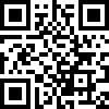 https://tr.abna24.com/xcppx