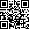 https://tr.abna24.com/xfSdd