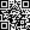 https://tr.abna24.com/x4ZS9