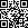 https://tr.abna24.com/xbJV4