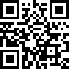 https://tr.abna24.com/x9PfY