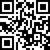 https://tr.abna24.com/xk7Bh