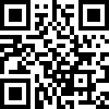 https://tr.abna24.com/xbx7X
