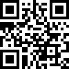 https://tr.abna24.com/xdbGB