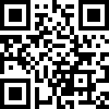 https://tr.abna24.com/x8Ggw