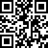 https://tr.abna24.com/xbJLz