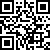 https://tr.abna24.com/x9CML