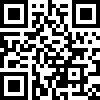 https://tr.abna24.com/x4n7N