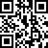 https://tr.abna24.com/x9RN9