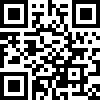 https://tr.abna24.com/x7954