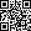 https://tr.abna24.com/x7xg8