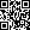 https://tr.abna24.com/xfVG8