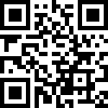 https://tr.abna24.com/x7DPg