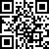 https://tr.abna24.com/xbh4f