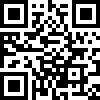 https://tr.abna24.com/xk3nY