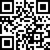 https://tr.abna24.com/xkqFN