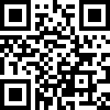 https://tr.abna24.com/x3wc7