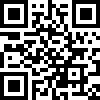 https://tr.abna24.com/x6bx2