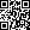 https://tr.abna24.com/x3TZN
