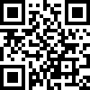 https://tr.abna24.com/x9r8G