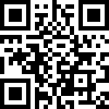 https://tr.abna24.com/x7vvx