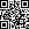 https://tr.abna24.com/x3Y9b