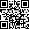 https://tr.abna24.com/x7Kt4