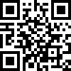 https://tr.abna24.com/x9g84