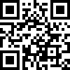 https://tr.abna24.com/x59R9
