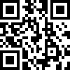 https://tr.abna24.com/x9mxN