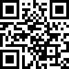 https://tr.abna24.com/xbkjy