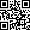 https://tr.abna24.com/x54d2