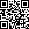 https://tr.abna24.com/x3PNs