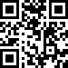 https://tr.abna24.com/x68NC