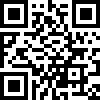 https://tr.abna24.com/x8G6K