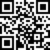 https://tr.abna24.com/xbcv3