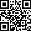 https://tr.abna24.com/x9bFt