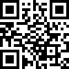 https://tr.abna24.com/xb32D