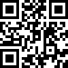 https://tr.abna24.com/x3Nf8