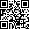 https://tr.abna24.com/xcBxW