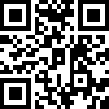 https://tr.abna24.com/x9NXc