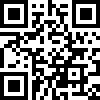 https://tr.abna24.com/x4qPL