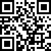 https://tr.abna24.com/x5J7c