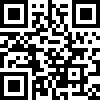 https://tr.abna24.com/xdbGb