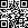 https://tr.abna24.com/x3T6j