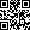 https://tr.abna24.com/xb4qz