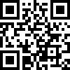 https://tr.abna24.com/x5phF