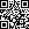 https://tr.abna24.com/x53tZ