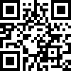 https://tr.abna24.com/x5YVj
